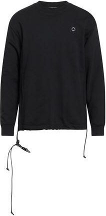 Ga&euml;lle Paris TOPS - Sweatshirts auf YOOX.COM