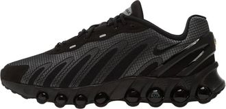 Nike Heren, Sport, Veelkleurig, Maat: 46 EU Synthetisch
