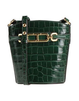 Tom Ford BAGS - Cross-body bags on YOOX.COM