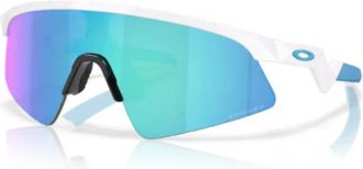 Oakley unisex, Accessori, Bianco, Taglia unica, new