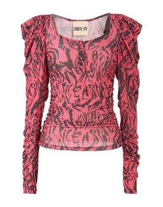 Aniye By TOPWEAR - Tops sur YOOX.COM