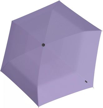 Knirps Taschenregenschirm »US.050 Ultra Light Slim Manual«
