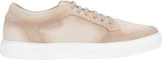 Fabiano Ricci CALZATURE - Sneakers su YOOX.COM