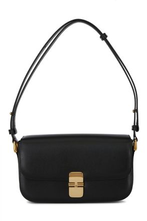 A.P.C. A. P.C. Shoulder Bags