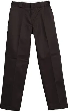 Dickies PARTES DE ABAJO - Pantalones en YOOX.COM