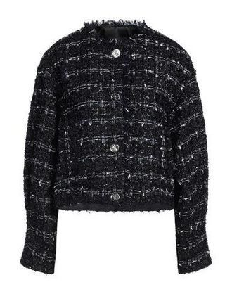 Karl Lagerfeld ROPA DE ABRIGO - Chaquetas y cazadoras en YOOX.COM