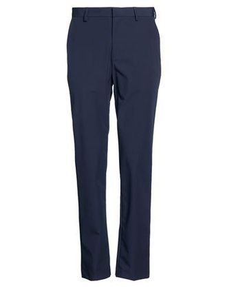 AlphaTauri BOTTOMWEAR - Trousers sur YOOX.COM