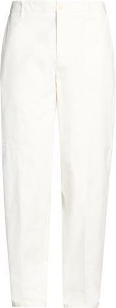 Isaia HOSEN & R&Ouml;CKE - Hosen auf YOOX.COM