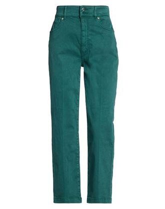 Love Moschino HOSEN & R&Ouml;CKE - Hosen auf YOOX.COM