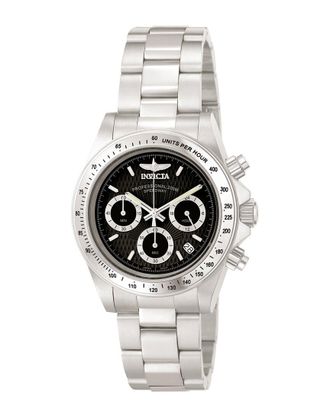 Invicta Mens Speedway Watch