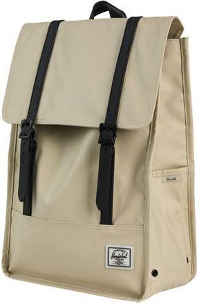 Herschel BAGS - Rucksacks sur YOOX.COM