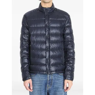 Moncler Padded Selves Jacket