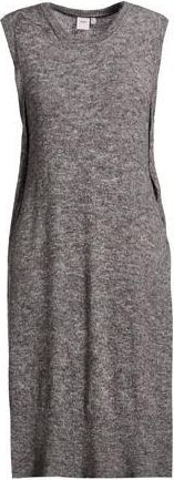 Ichi KNITWEAR - Jumpers on YOOX.COM