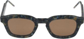 Thom Browne Occhiali da sole Thom Browne Ues412 A G0002 416 /23.5/0