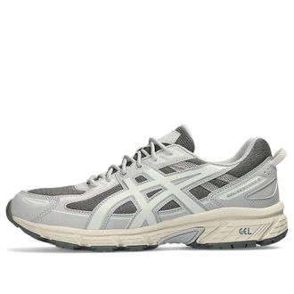 Asics Gel-Venture 6 Clay Grey Cream 1203A297-022