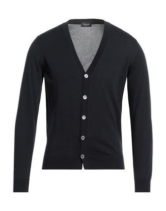 Drumohr KNITWEAR - Cardigans on YOOX.COM