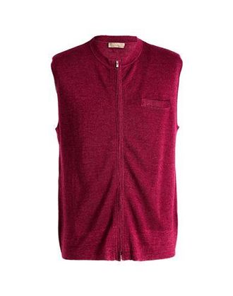 N.Peal STRICKWAREN - Strickjacken auf YOOX.COM