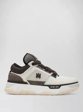 Amiri low-top sneakers