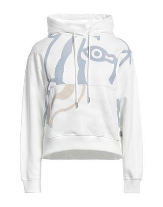 Kenzo CAMISETAS Y TOPS - Sudaderas en YOOX.COM