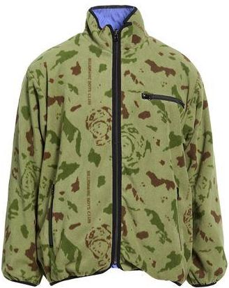 Billionaire Boys Club ROPA DE ABRIGO - Chaquetas y cazadoras en YOOX.COM