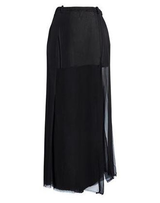 Masnada BOTTOMWEAR - Trousers sur YOOX.COM