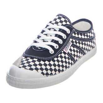 Kawasaki Dames, Schoenen, Veelkleurig, Maat: 36 EU
