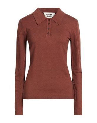Silvian Heach PRENDAS DE PUNTO - Pullover en YOOX.COM