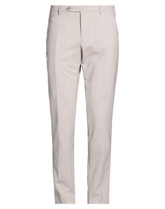 Berwich HOSEN & R&Ouml;CKE - Hosen auf YOOX.COM