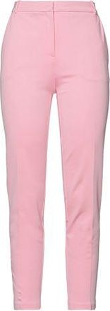 Pinko PARTES DE ABAJO - Pantalones en YOOX.COM