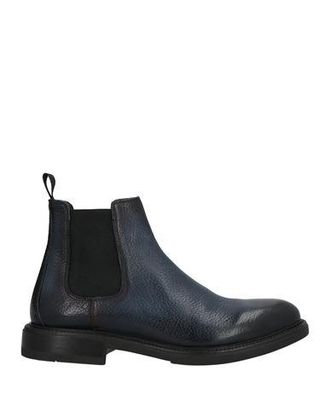 Roberto Botticelli FOOTWEAR - Ankle boots on YOOX.COM
