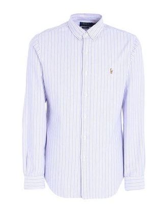 Ralph Lauren TOPWEAR - Camicie su YOOX.COM