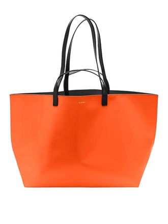CAHU Tote bag