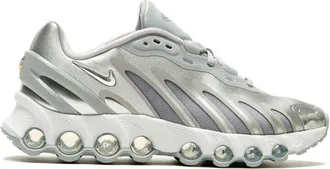 Nike Air Max DN8 sneakers