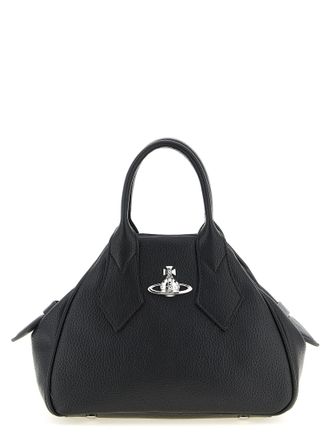 Vivienne Westwood Yasmine Small Handbag