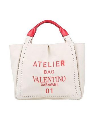 Valentino Garavani BAGS - Handbags sur YOOX.COM