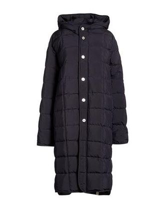 Jil Sander COATS & JACKETS - Puffers sur YOOX.COM