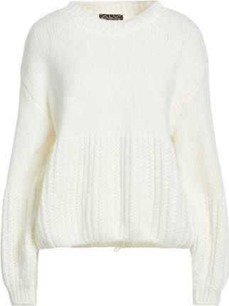 ALV by Alviero Martini KNITWEAR - Jumpers on YOOX.COM