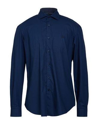Harmont & Blaine CAMISETAS Y TOPS - Camisas en YOOX.COM