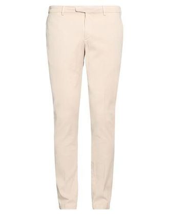 Devore Incipit PARTES DE ABAJO - Pantalones en YOOX.COM