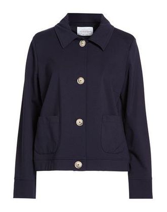 Vicario Cinque Blazers