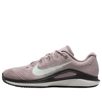 Nike Vapor 12 PRM Light Violet Ore Anthracite HV1469-200