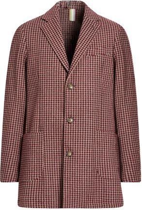 Over/D CAPISPALLA - Cappotti su YOOX.COM