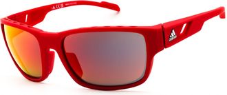 adidas Adidas Sp0069 Sunglasses