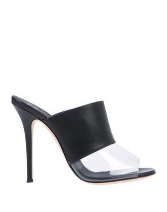 Giuseppe Zanotti FOOTWEAR - Sandals sur YOOX.COM