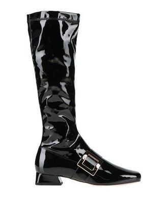 Roger Vivier CALZADO - Botas en YOOX.COM