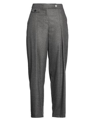 Vivance PARTES DE ABAJO - Pantalones en YOOX.COM