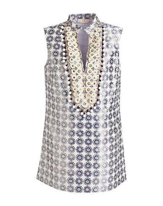 Tory Burch TOPWEAR - Top su YOOX.COM