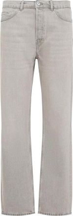 Our Legacy First Cut Jeans