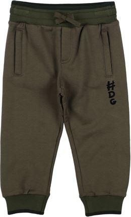 Dolce & Gabbana BOTTOMWEAR - Trousers on YOOX.COM