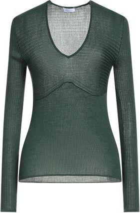 Patrizia Pepe STRICKWAREN - Pullover auf YOOX.COM